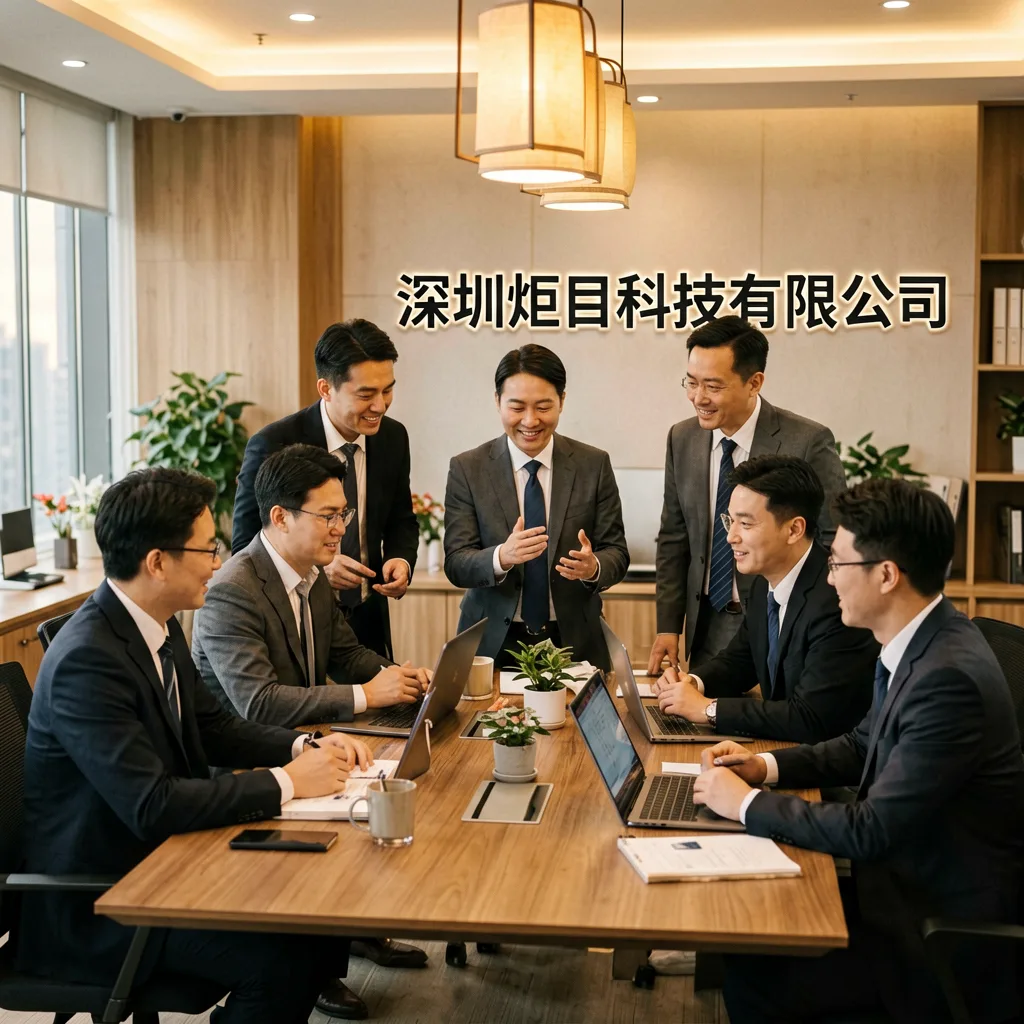 该品牌